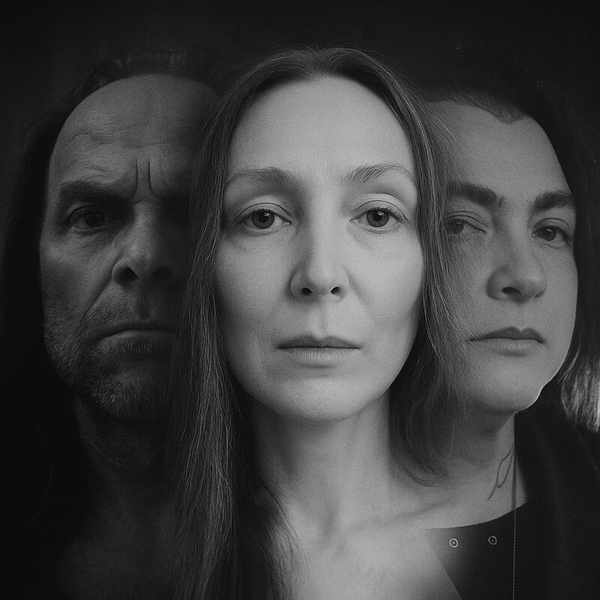 Picture for event 432 GIG:  Jarboe ft. Thor