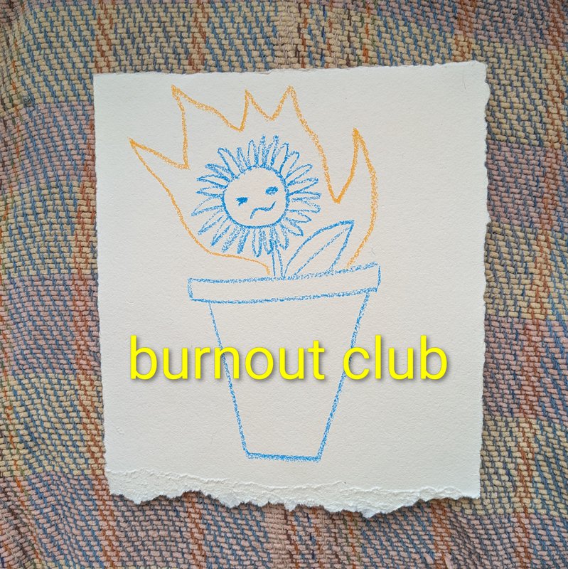 Picture for event 