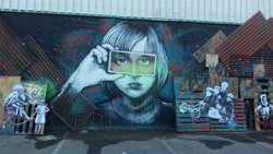 Picture for event Annual Caretaking Review meeting