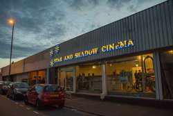 Picture for event Open Meeting